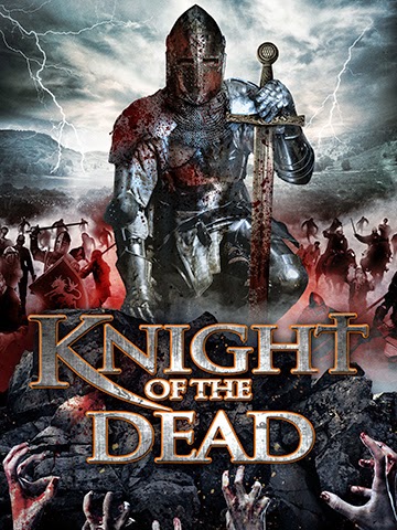 Regarder Knight of the Dead en streaming