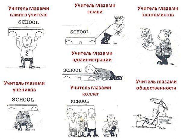 Открытка с фонарём Открытка с фонарём
