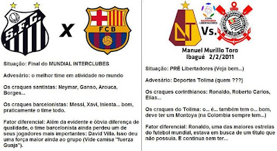 399968_217289028345847_100001942532413_452729_2013  971222_n.jpg