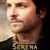 Bradley Cooper en nuevo cartel de personaje de la pelicula Serena