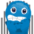 forum.webforsakens.animation.hacking.forsakens%2B%2528100%2529.gif