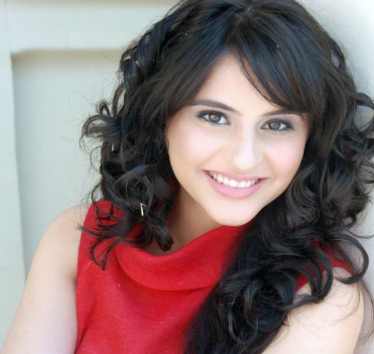 pakistani college girls pakistani college girls