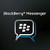 BlackBerry Messenger 7 dengan BBM Voice dan emoticon baru