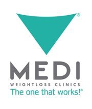 Medi-Weightloss Clinics of Durham - Homestead Business Directory