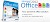 Free Download Ashampoo Office 2012 12.0.0.959