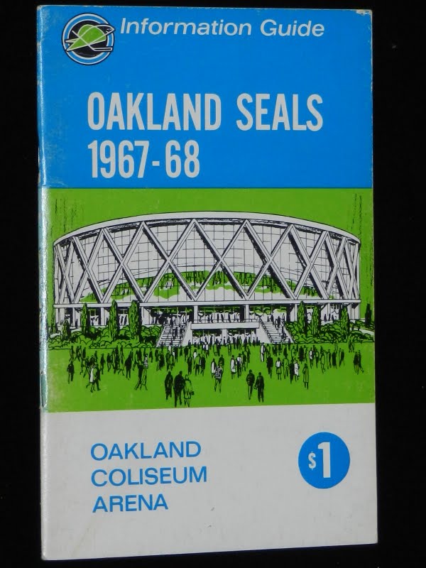 Orland Kurtenbach Game Worn San Francisco Seals Jersey 1962-63