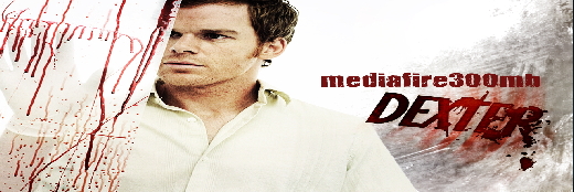 TV Dexter Season 1-8 COMPLETE BluRay 720p x264 - reddit