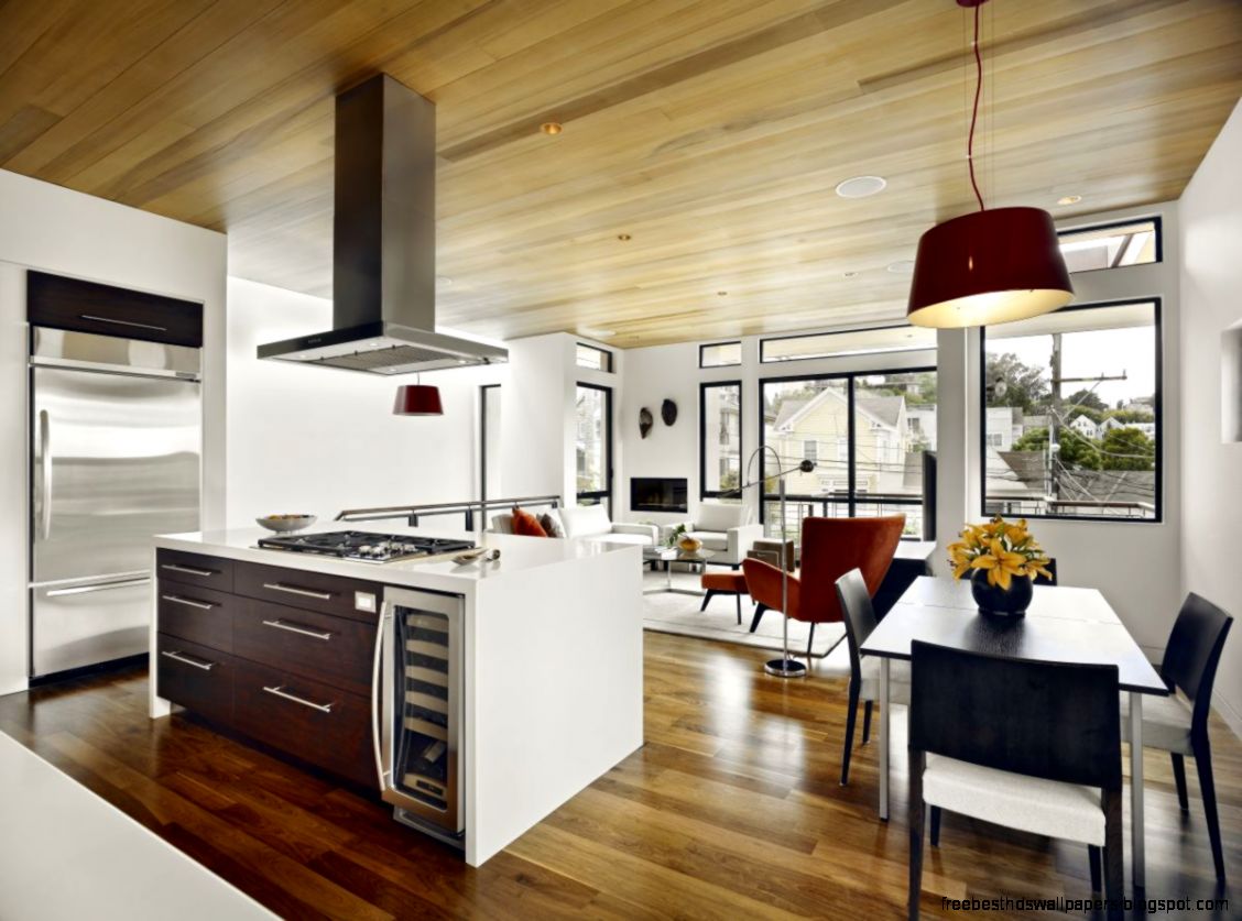 Small Area Kitchen Design » Design and Ideas Small Area Kitchen Design » Design and Ideas