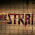 The Strain - 1ª temporada