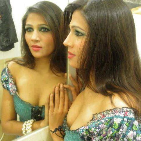 fucking hairy pussy simi pakistan girls beauty boobs