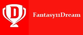 Fantasy11dream.blogspot.com, Dream11 Team Prediction