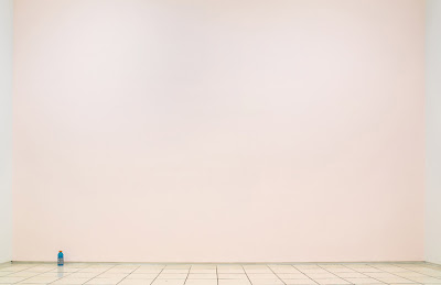 04 PRosenkranz BecauseTheyTrytoBoreHoles MAG 2012 Install 08