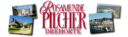 Pilcher Drehorte