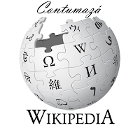 Contumazá Wikipedia