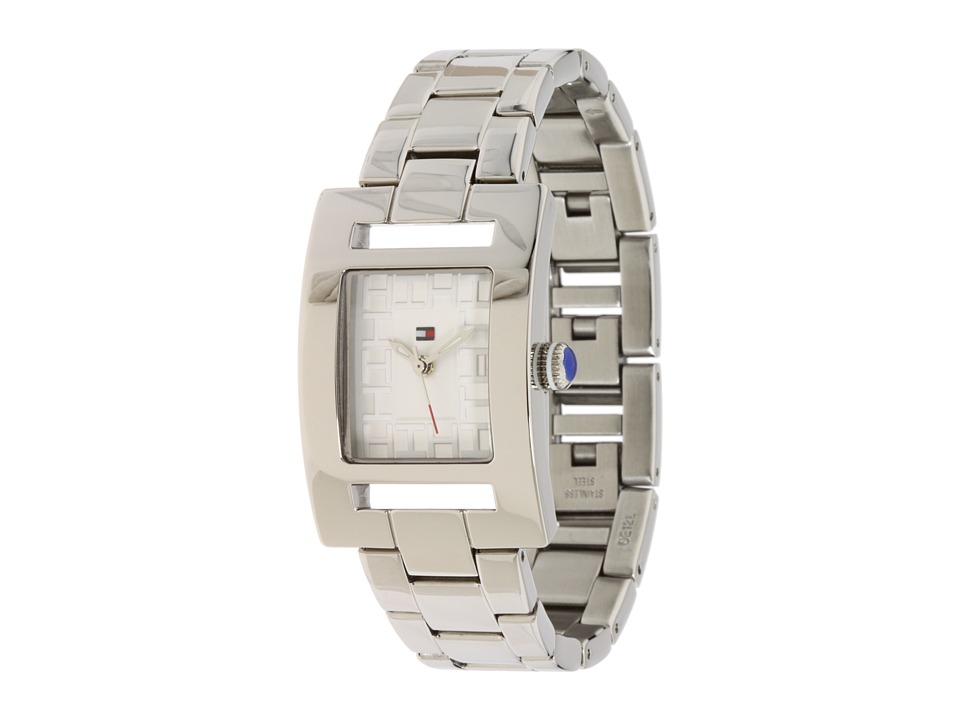buy swiss replica watches for women buy swiss replica watches for women