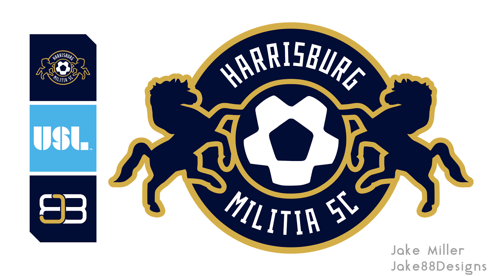 Harrisburg%2BMilitia%2BSC%2BLogo%2BConce