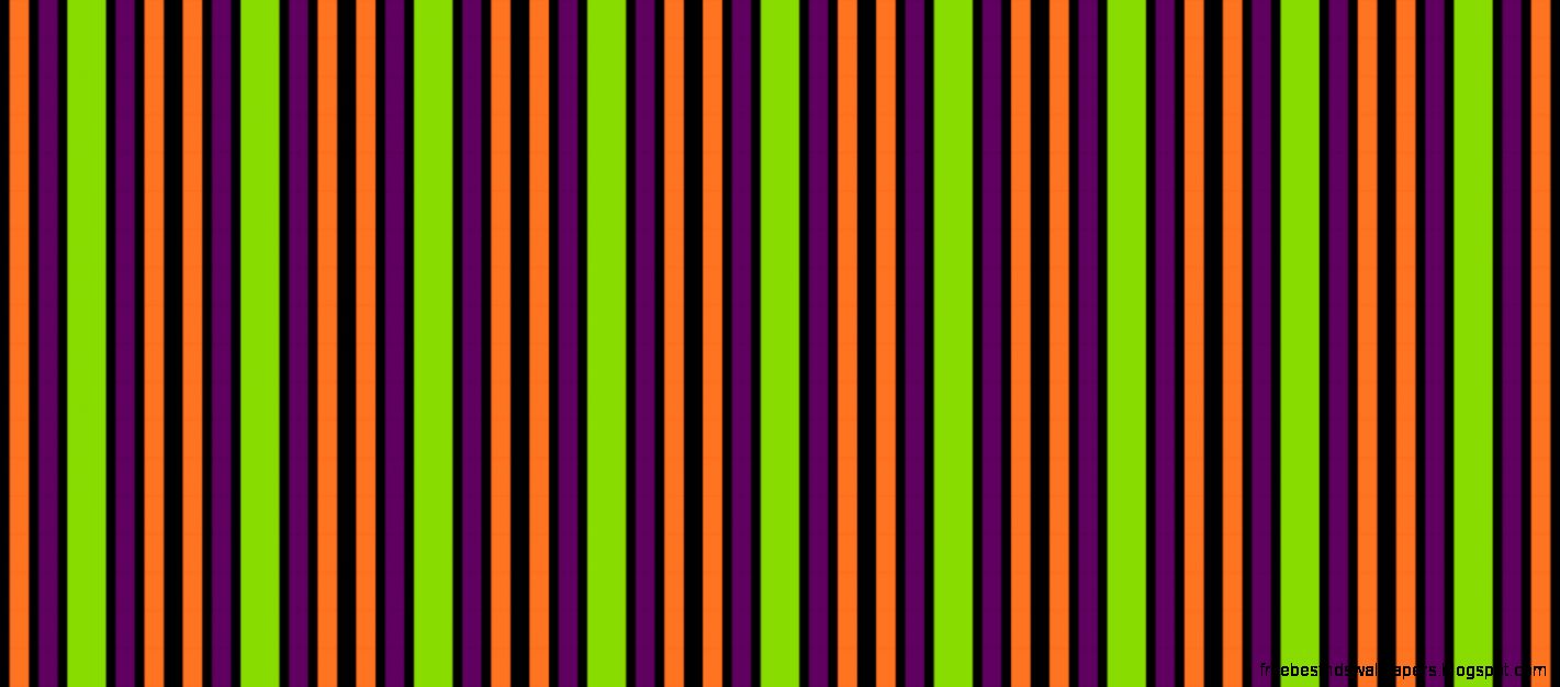 Halloween Stripes Vertical fabric risarocksit Spoonflower Halloween Stripes Vertical fabric risarocksit Spoonflower