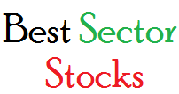 Best Performing Stocks 2014