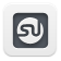Stumbleupon