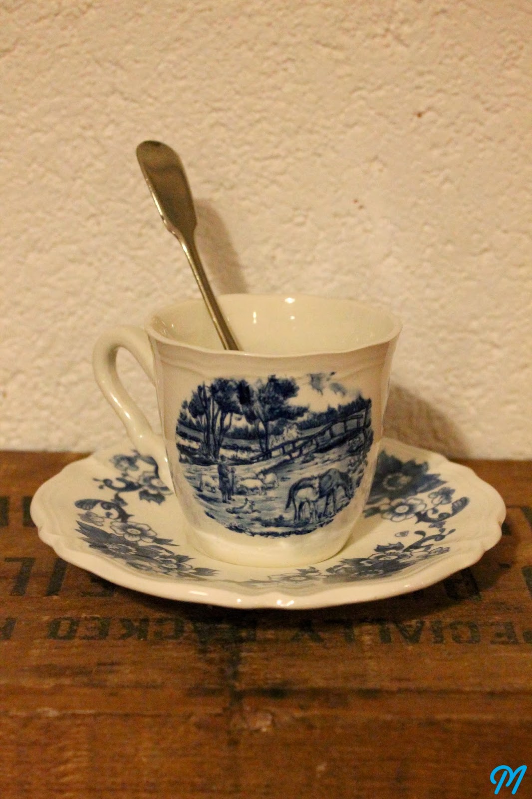 Service Tasse Ef Bf Bd Caf Ef Bf Bd Vintage Service Tasse Ef Bf Bd Caf Ef Bf Bd Vintage