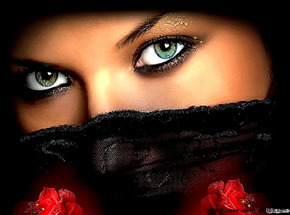 Wallpapers Eye Eyes 1024x768 348348 eye Wallpapers Eye Eyes 1024x768 348348 eye