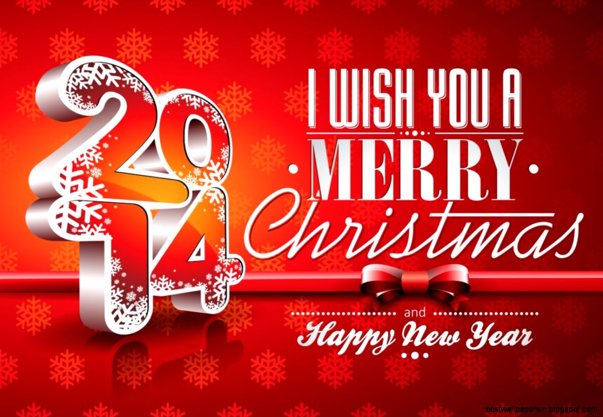 A Lean Journey Merry Christmas and Happy New Year A Lean Journey Merry Christmas and Happy New Year