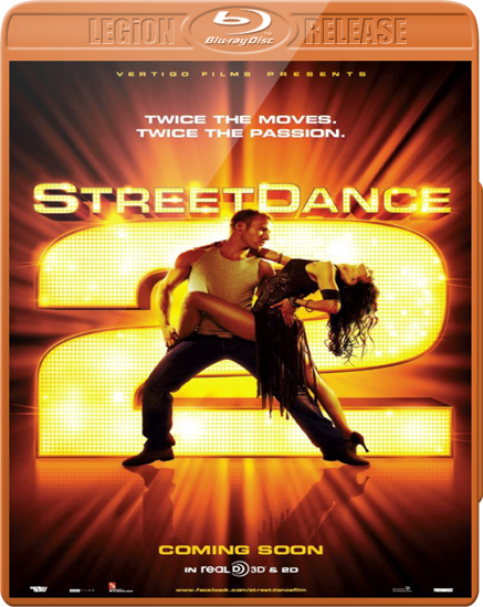 Dinosaur 13 2014 YIFY - Download Movie TORRENT - YTS