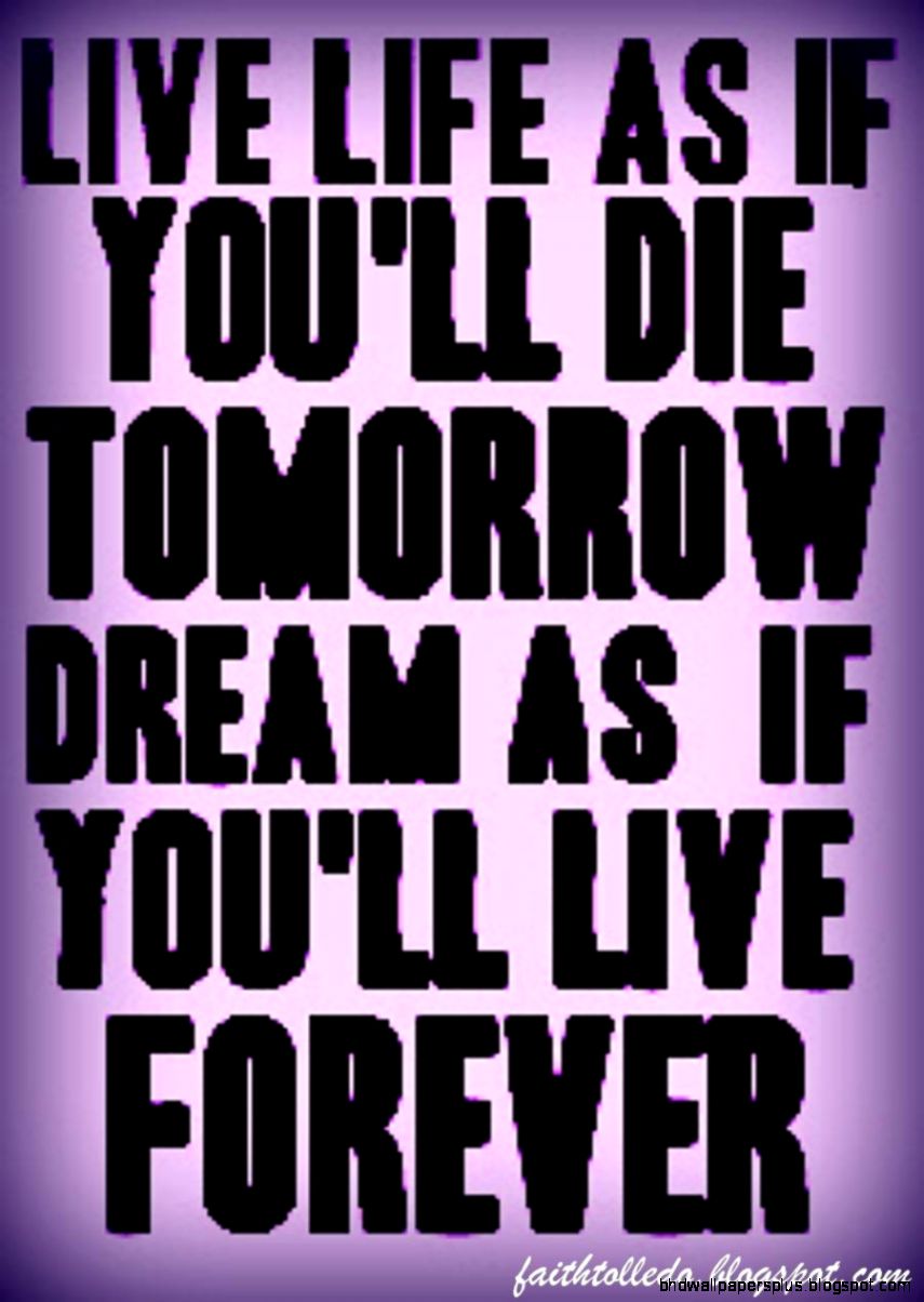 Quotes Fans Awesome Life Quotes To Live By Quotes Fans Awesome Life Quotes To Live By