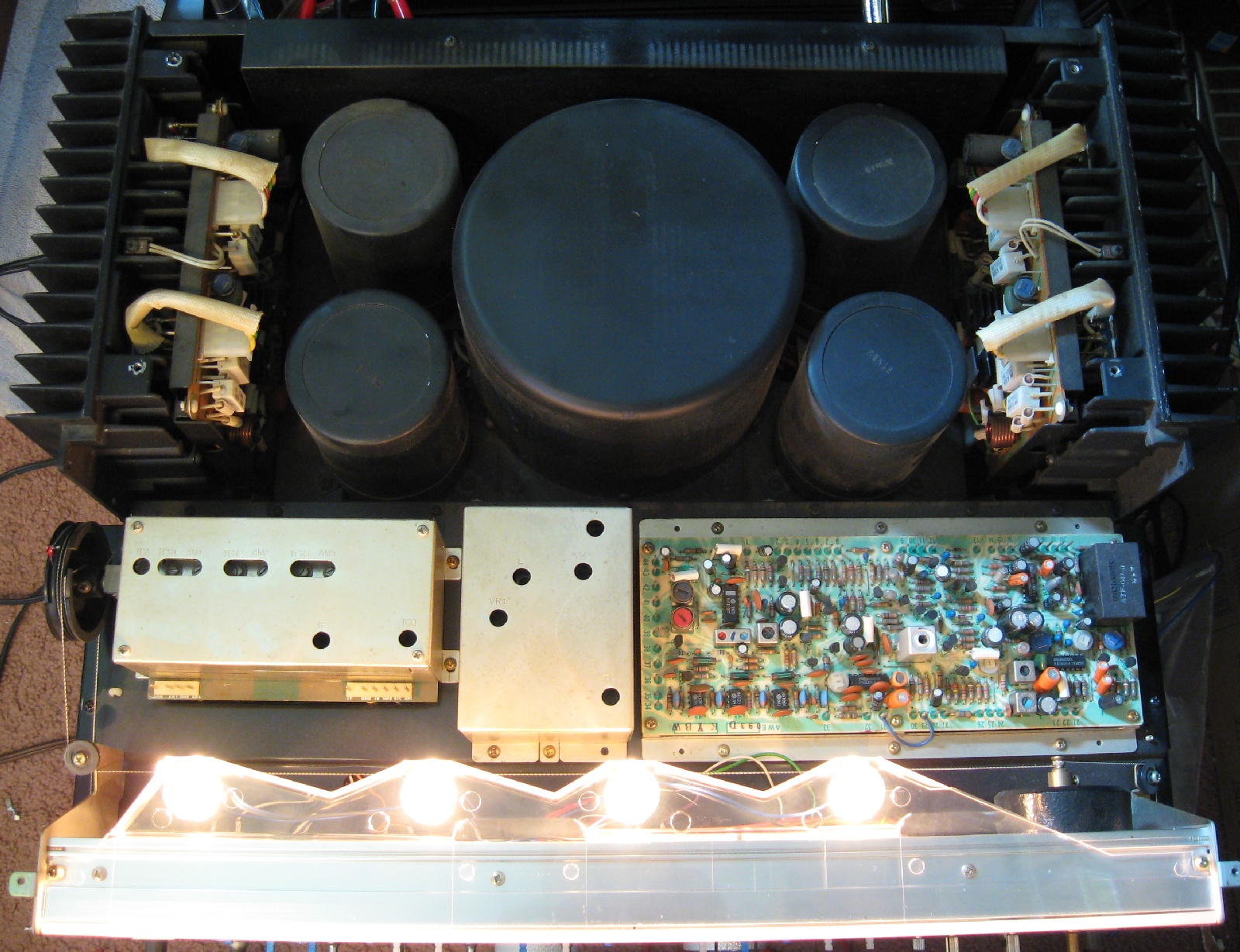 SX-1980+inside+before.JPG