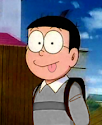 Nobita JerK....