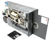 floppy drive kcse computer notes