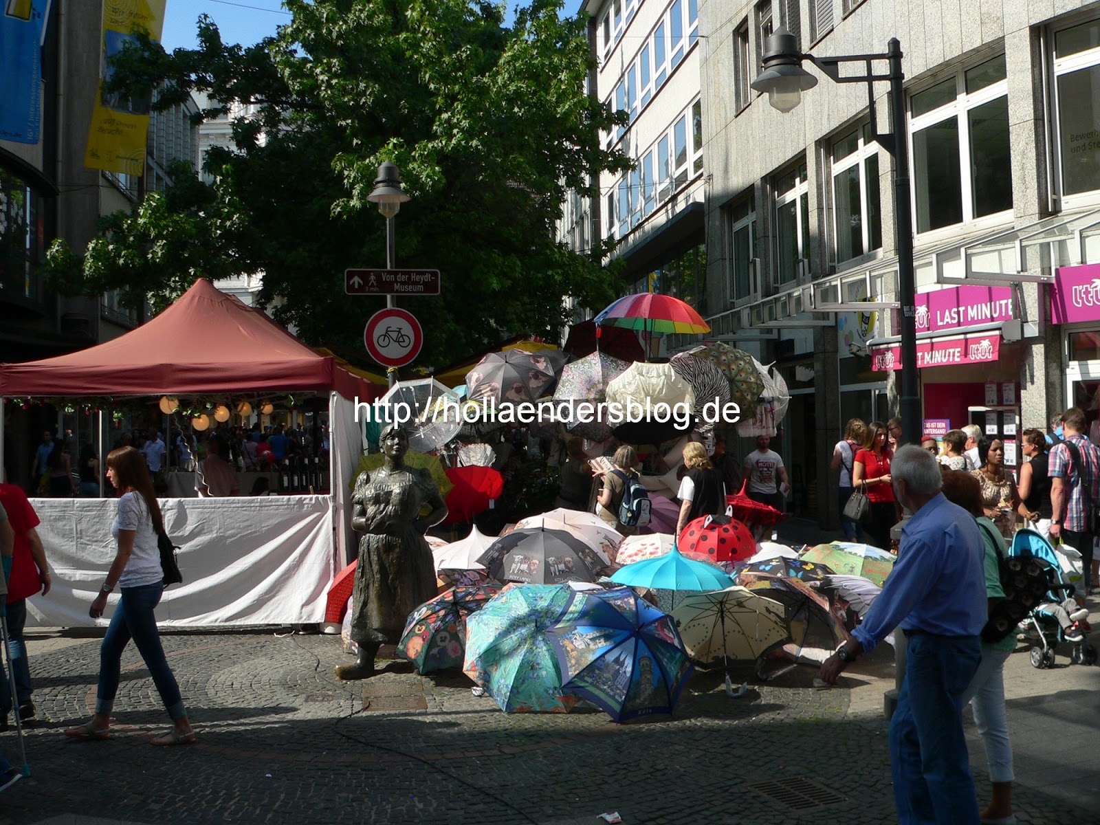 Schaffhausen Sound Of Glarus Go Go Berlin The Straits Aloe