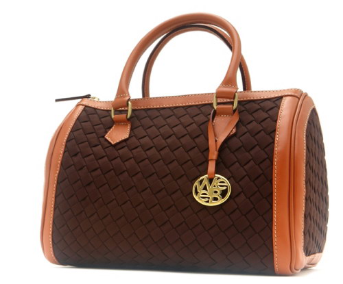 Tas Webe Aviva Bracken Tas Webe Aviva Bracken