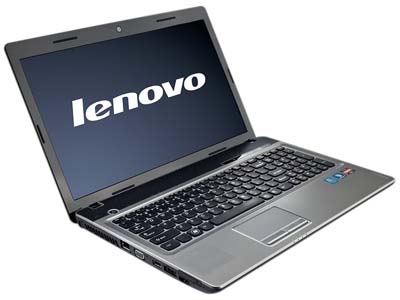 Wifi драйвера для ноутбука lenovo g570 Wifi драйвера для ноутбука lenovo g570