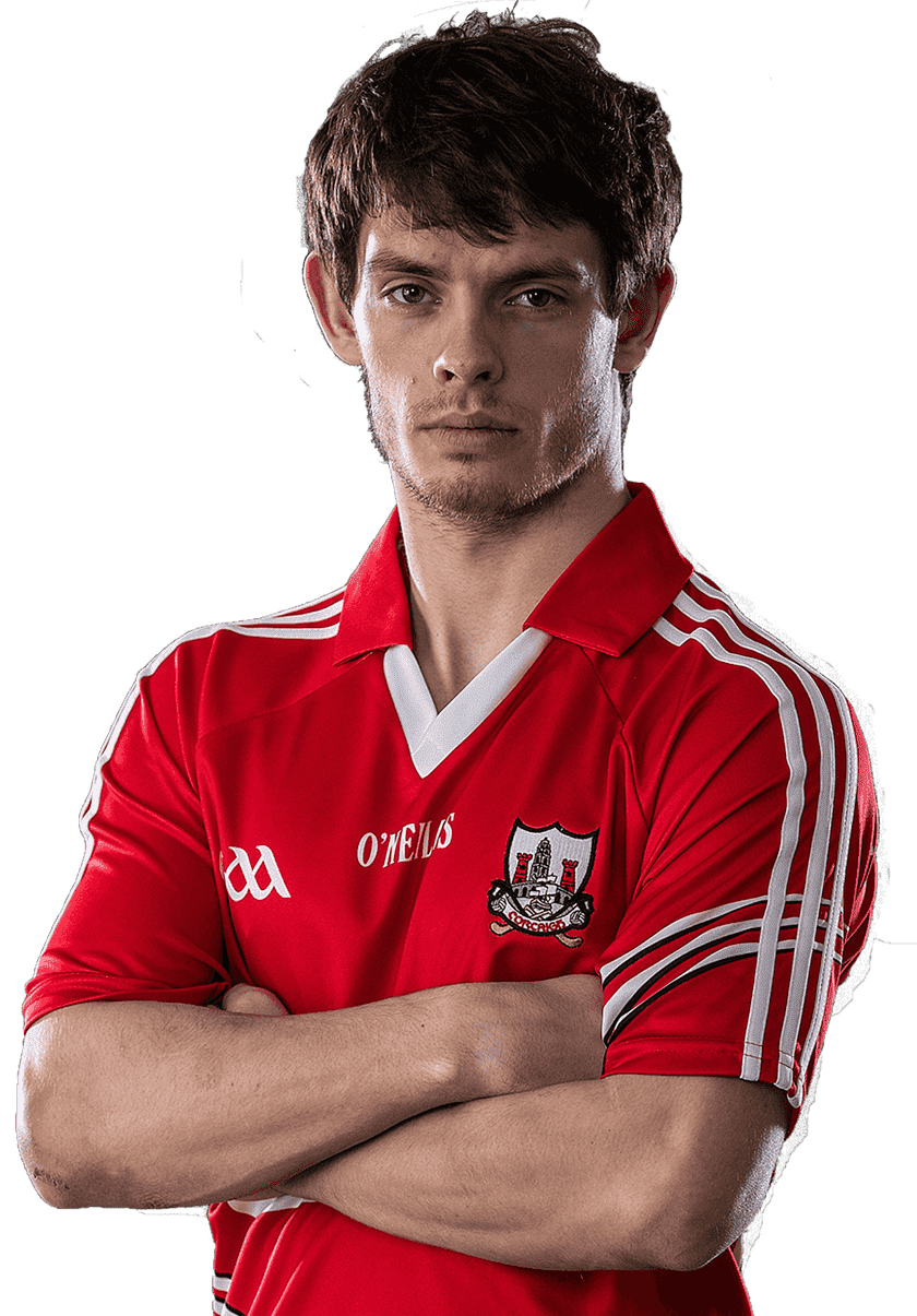 Thar an Trasnán Handball Exhibition at Boston Athletic Club