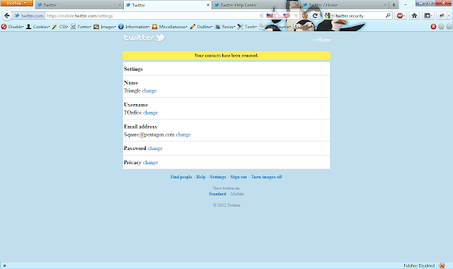 Contacts.html