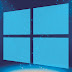 Microsoft já está desenvolvendo sucessor do Windows 8 relatório