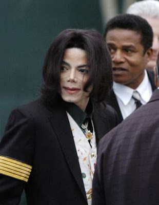 *Anos Recentes - Somente fotos especiais dos anos mais recentes de Michael Jackson MICHAEL+JACKSON+%252814%2529