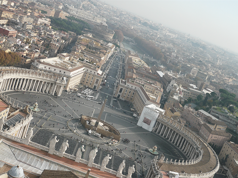 Rome-Italy-OY!-trip