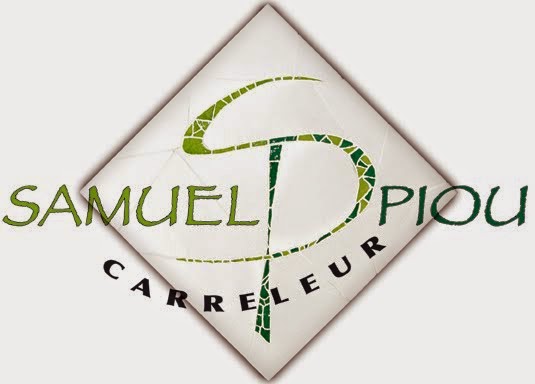 Carreleur Samuel Piou