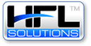 HFL Solutions Products