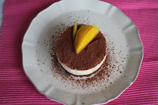 Mousse_mango_chocolate