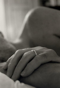 2012 Lenscratch Love Exhibition Lenscratch