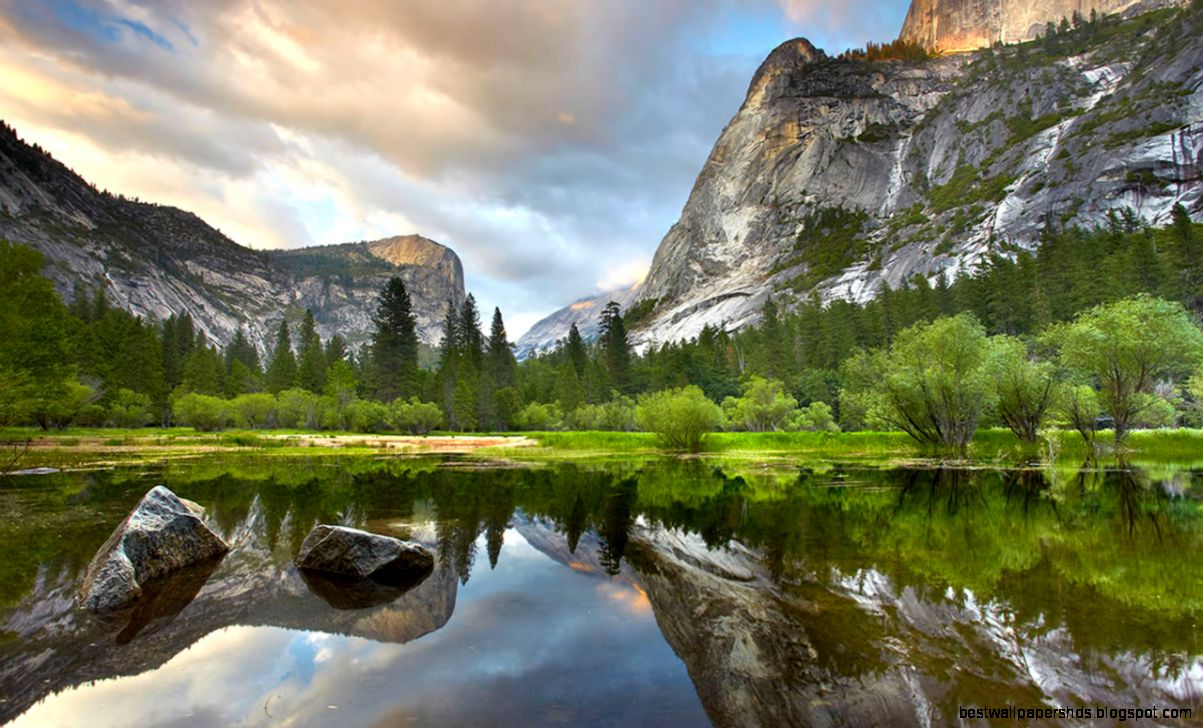 high definition mountain wallpaper background 377 Wallpaper high definition mountain wallpaper background 377 Wallpaper