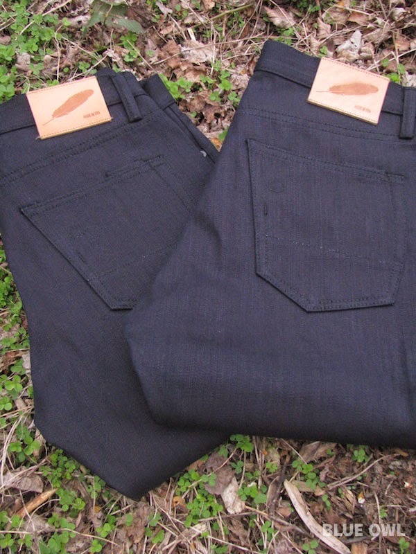 rogue territory dark sk