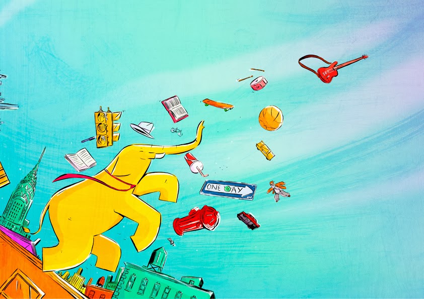 Carteles Feliz Cumpleanos Para Imprimir