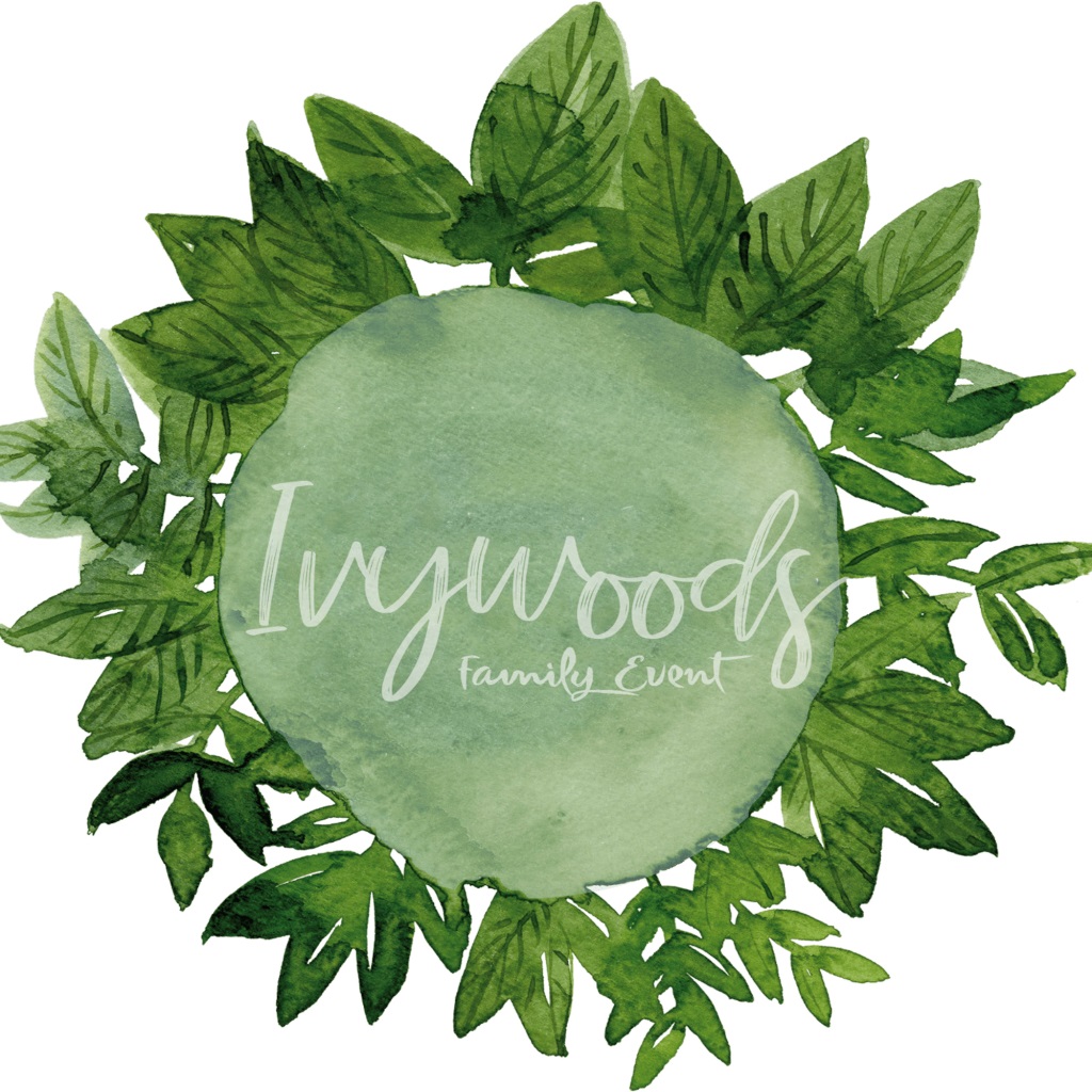 Ivywoods