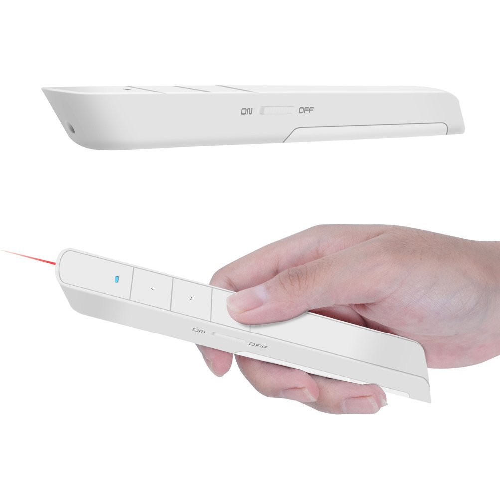 best presenter remote for mac best presenter remote for mac