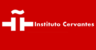 Instituto Cervantes