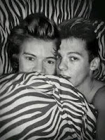 Larry :)